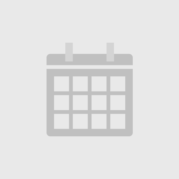 2026-27 Afterschool Enrollment Lottery Period