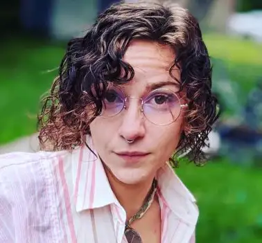 Moon Rodriguez Decker